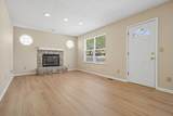 5638 Hatton Court - Photo 15