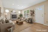 5638 Hatton Court - Photo 16