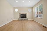 5638 Hatton Court - Photo 17