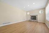 5638 Hatton Court - Photo 18