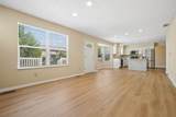 5638 Hatton Court - Photo 19