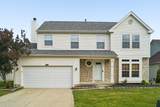 5638 Hatton Court - Photo 2