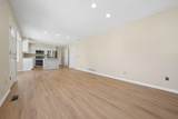 5638 Hatton Court - Photo 20