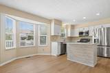 5638 Hatton Court - Photo 21