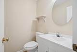 5638 Hatton Court - Photo 22