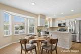 5638 Hatton Court - Photo 23