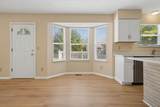 5638 Hatton Court - Photo 24