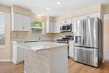5638 Hatton Court - Photo 25
