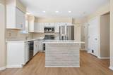 5638 Hatton Court - Photo 26