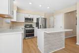 5638 Hatton Court - Photo 27