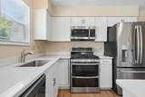 5638 Hatton Court - Photo 28