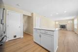 5638 Hatton Court - Photo 29