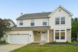 5638 Hatton Court - Photo 3