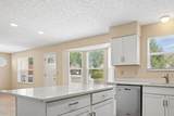 5638 Hatton Court - Photo 30