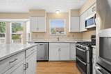 5638 Hatton Court - Photo 31