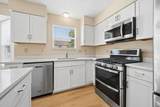 5638 Hatton Court - Photo 32