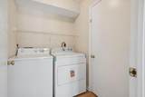 5638 Hatton Court - Photo 33
