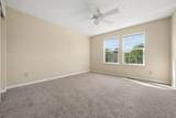 5638 Hatton Court - Photo 34