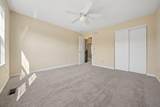 5638 Hatton Court - Photo 35