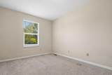5638 Hatton Court - Photo 36