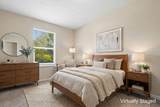 5638 Hatton Court - Photo 37