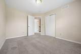 5638 Hatton Court - Photo 38