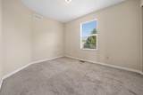 5638 Hatton Court - Photo 39