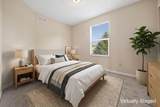 5638 Hatton Court - Photo 40