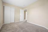 5638 Hatton Court - Photo 41
