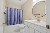 5638 Hatton Court - Photo 42