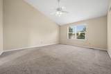 5638 Hatton Court - Photo 43