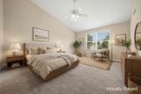 5638 Hatton Court - Photo 44