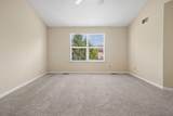 5638 Hatton Court - Photo 45
