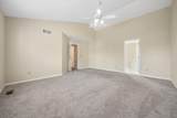 5638 Hatton Court - Photo 46