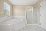 5638 Hatton Court - Photo 47