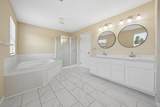 5638 Hatton Court - Photo 48