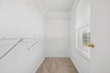 5638 Hatton Court - Photo 49