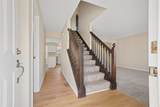5638 Hatton Court - Photo 5