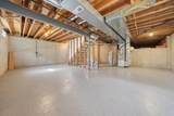 5638 Hatton Court - Photo 51