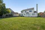 5638 Hatton Court - Photo 53