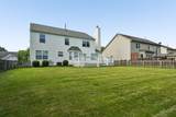 5638 Hatton Court - Photo 55
