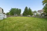 5638 Hatton Court - Photo 56
