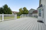 5638 Hatton Court - Photo 58