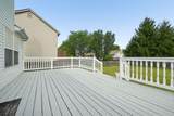 5638 Hatton Court - Photo 59