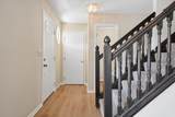 5638 Hatton Court - Photo 6