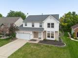 5638 Hatton Court - Photo 60