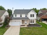 5638 Hatton Court - Photo 61