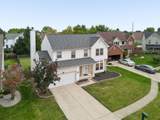 5638 Hatton Court - Photo 62
