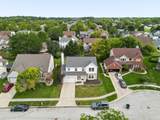 5638 Hatton Court - Photo 63
