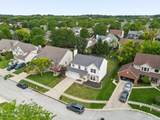 5638 Hatton Court - Photo 64